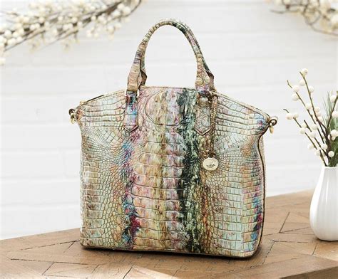 brahmin replica purses dhgate